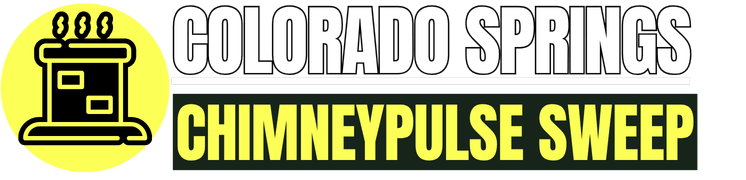 Colorado Springs ChimneyPulse Sweep